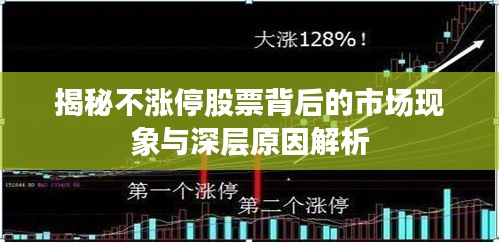 鸟云之阵