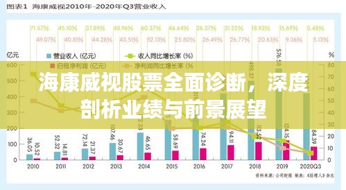 海康威视股票全面诊断，深度剖析业绩与前景展望